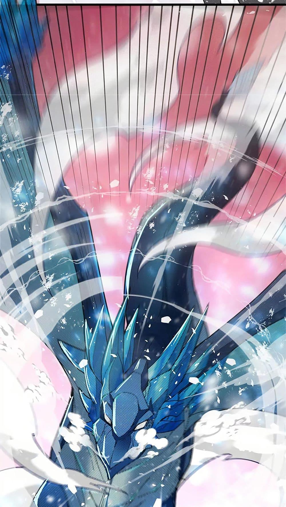 Manga-lc-com อ่านมังงะ อ่านการ์ตูน ออนไลน์ ฟรี My Dragon System ตอนที่ 1 2 3 4 5 6 7 8 9 10 11 12 13 14 ฟรี ไม่มีโฆษณา Manga-lc - อ่าน มังงะ อ่าน การ์ตูน ออนไลน์ อ่านมังงะ ฟรี