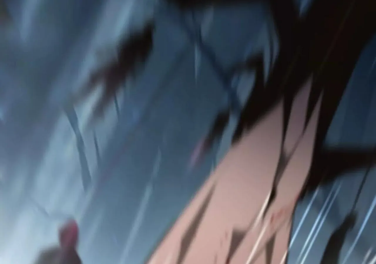 Unparalleled in the Online Gaming World ยอดคน ณ โลกออนไลน_ ตอนที่ ตอนที่ 58 รูปที่ 133