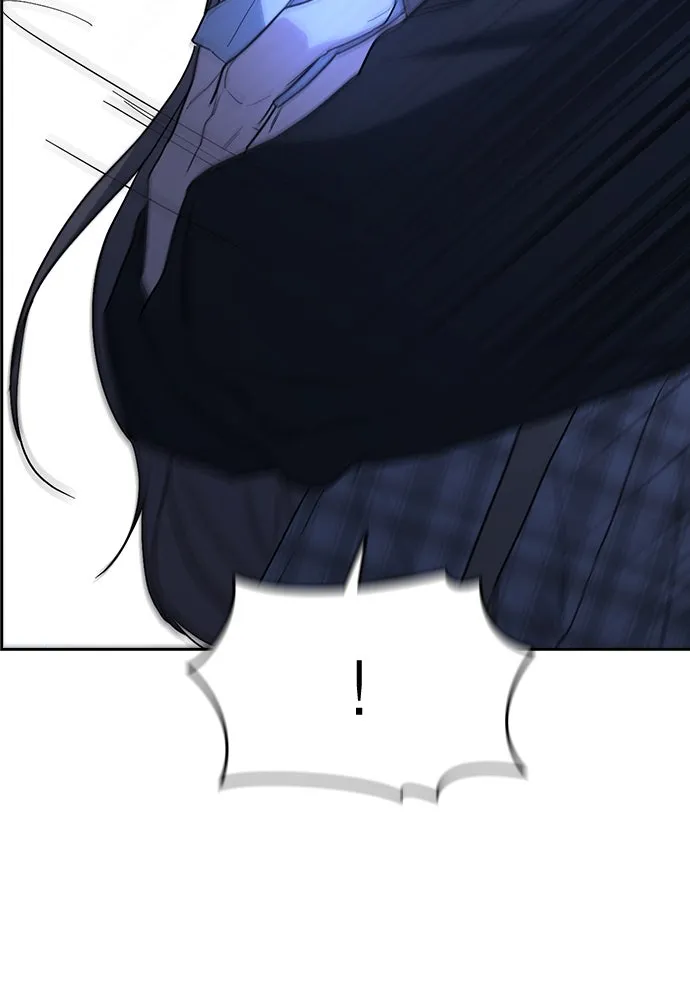 รักแล้วห้ามเลิก ตอนที่ 49 รูปที่ 176