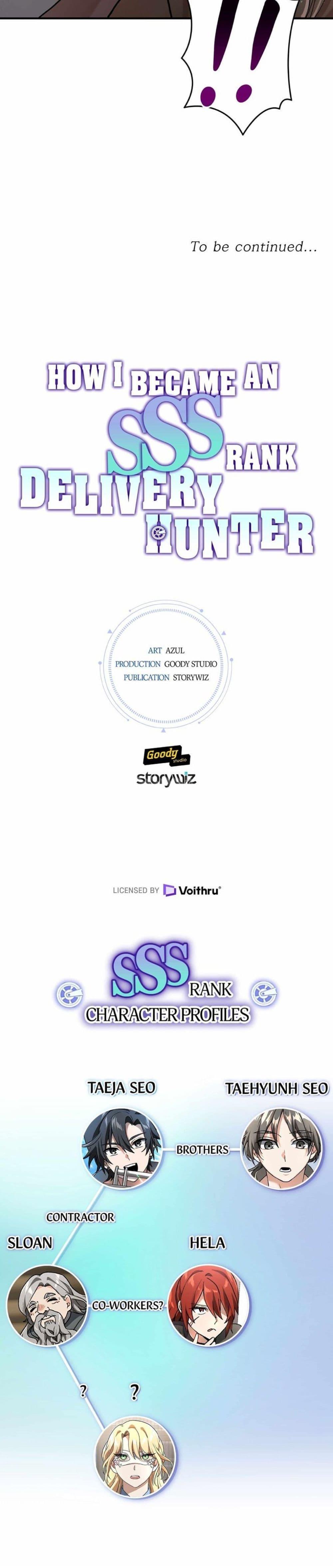 Manga-lc-com อ่านมังงะ อ่านการ์ตูน ออนไลน์ ฟรี How I Became an SSS Rank Delivery Hunter ตอนที่ 1 2 3 4 5 6 7 8 9 10 11 12 13 14 ฟรี ไม่มีโฆษณา Manga-lc - อ่าน มังงะ อ่าน การ์ตูน ออนไลน์ อ่านมังงะ ฟรี