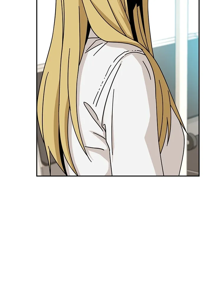 โชคชะตานำพารัก ตอนที่ 40 ลูกเขยจิน รูปที่ 134