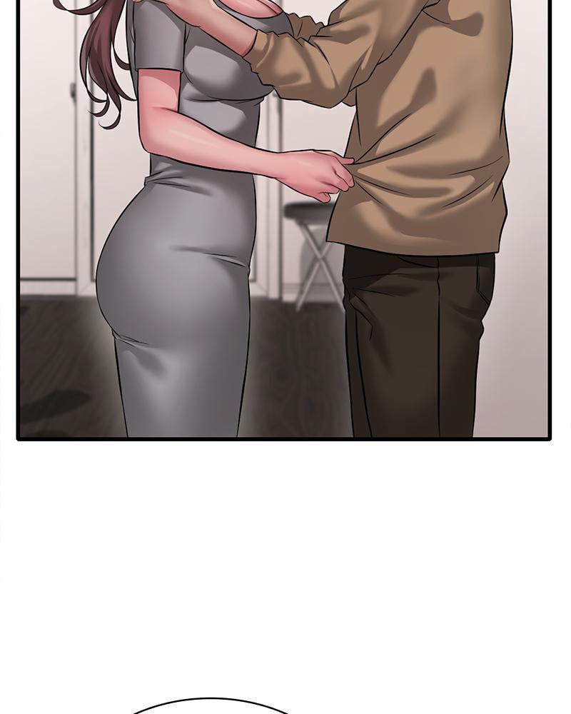 Doujin-Lc- อ่าน โดจิน มังฮวา เกาหลี ญี่ปุ่น จีน แปลไทย Drunk on You ตอนที่ 1 2 3 4 5 6 7 8 9 10 11 12 13 14 ฟรี ไม่มีโฆษณา อ่าน โดจิน Manhwa เกาหลี ญี่ปุ่น จีน เรามีครบ คัดมาให้เน้นๆ โดจิน 18+ รับประกันความฟินโดย  Doujin Lc