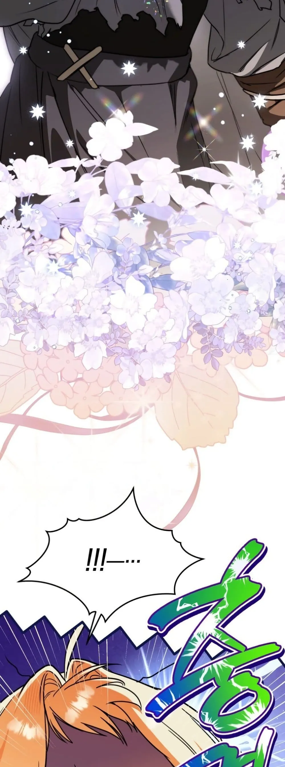 Manga-lc-com อ่านมังงะ อ่านการ์ตูน ออนไลน์ ฟรี Secretly Strong and Searching for My Daddy ตอนที่ 1 2 3 4 5 6 7 8 9 10 11 12 13 14 ฟรี ไม่มีโฆษณา Manga-lc - อ่าน มังงะ อ่าน การ์ตูน ออนไลน์ อ่านมังงะ ฟรี