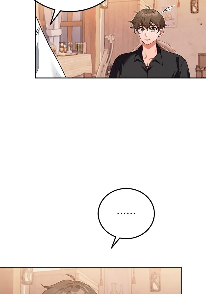 แผนหย่าสามีทรราช ตอนที่ 81 รูปที่ 14