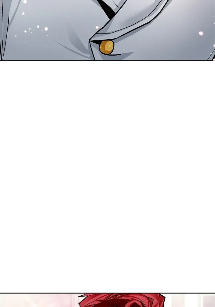 บุตรีดยุกขอไม่แต่งงานbrกับหนุ่มในฝัน ตอนที่ 22 รูปที่ 52