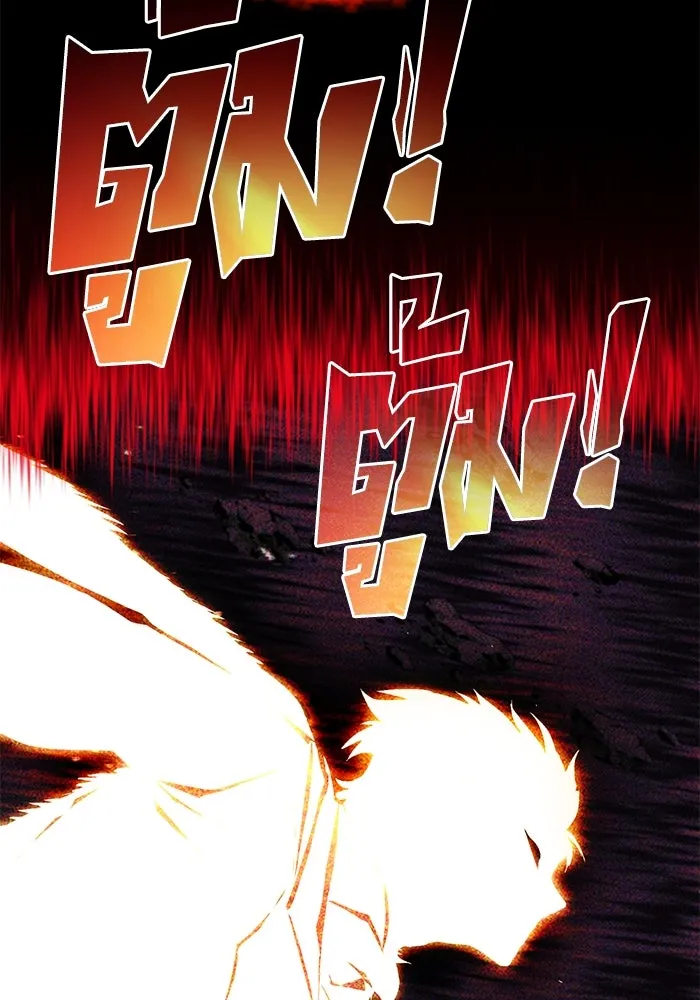 ชีวิตพลิกผันของลอร์ดผู้เกียจคร้าน ตอนที่ 111 ความมืดที่สามารถทะลวงผ่านไปได รูปที่ 29