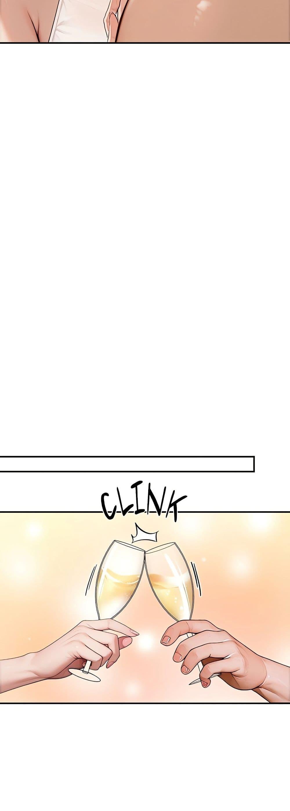 Doujin-Lc- อ่าน โดจิน มังฮวา เกาหลี ญี่ปุ่น จีน แปลไทย Paradox ตอนที่ 1 2 3 4 5 6 7 8 9 10 11 12 13 14 ฟรี ไม่มีโฆษณา อ่าน โดจิน Manhwa เกาหลี ญี่ปุ่น จีน เรามีครบ คัดมาให้เน้นๆ โดจิน 18+ รับประกันความฟินโดย  Doujin Lc
