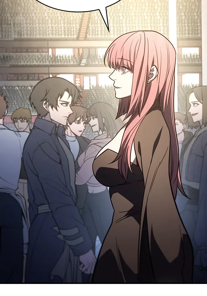 เกิดใหม่พร้อมพลังแห่งราชัน ตอนที่ 50 รูปที่ 110