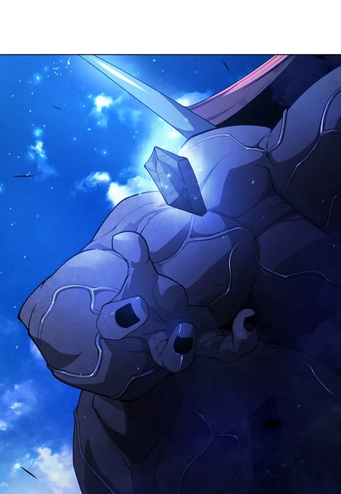 ยุคแห่งยอดมนุษย์ ตอนที่ 72 รูปที่ 92