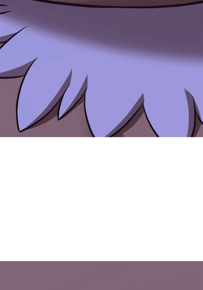 +99 ท่อนไม้พร้อมบวก ตอนที่ 9 ปนเปื้อน (4) รูปที่ 173