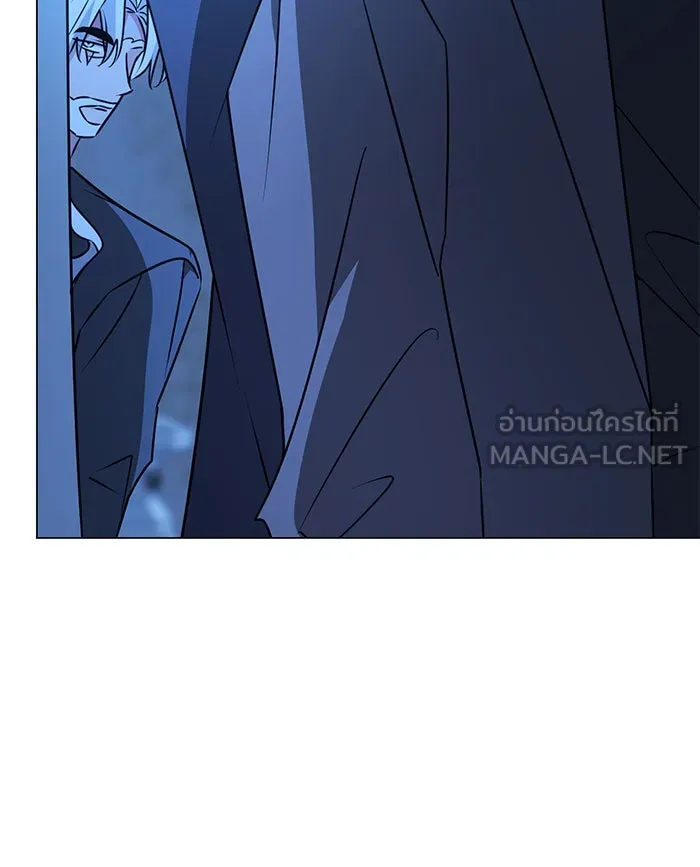 อะคาเดมีนี้เห็นทีจะเจ๊ง ตอนที่ 87 รูปที่ 60