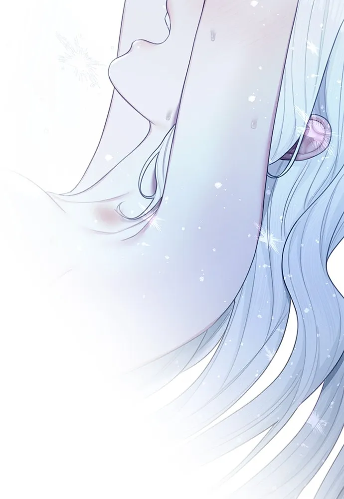 สาวใช้อย่างฉัน ขอเลือกหันหลังให้นาย ตอนที่ 16 รูปที่ 83