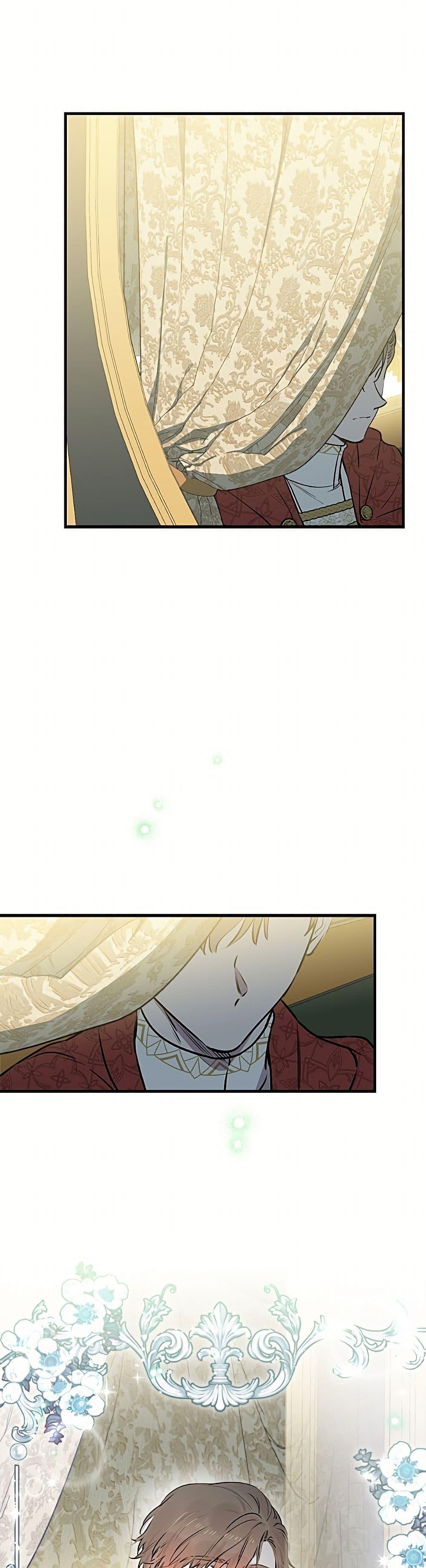 Manga-lc-com อ่านมังงะ อ่านการ์ตูน ออนไลน์ ฟรี The Strongest Characters in the World are Obsessed With Me ตอนที่ 1 2 3 4 5 6 7 8 9 10 11 12 13 14 ฟรี ไม่มีโฆษณา Manga-lc - อ่าน มังงะ อ่าน การ์ตูน ออนไลน์ อ่านมังงะ ฟรี