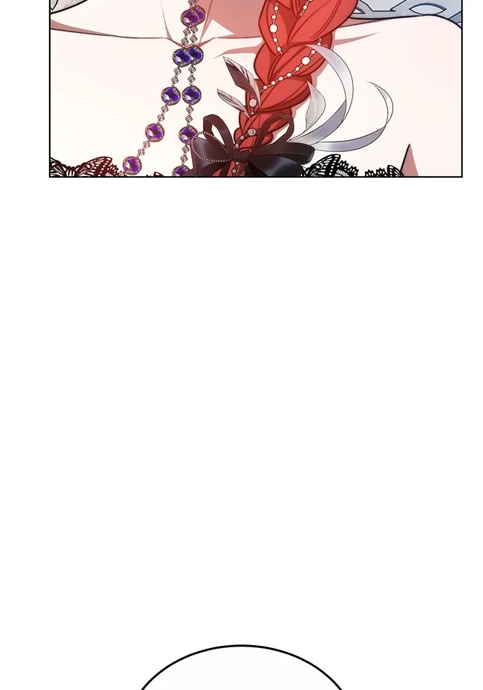 เหตุผลที่ฉันนอกใจ ตอนที่ 33 รูปที่ 49