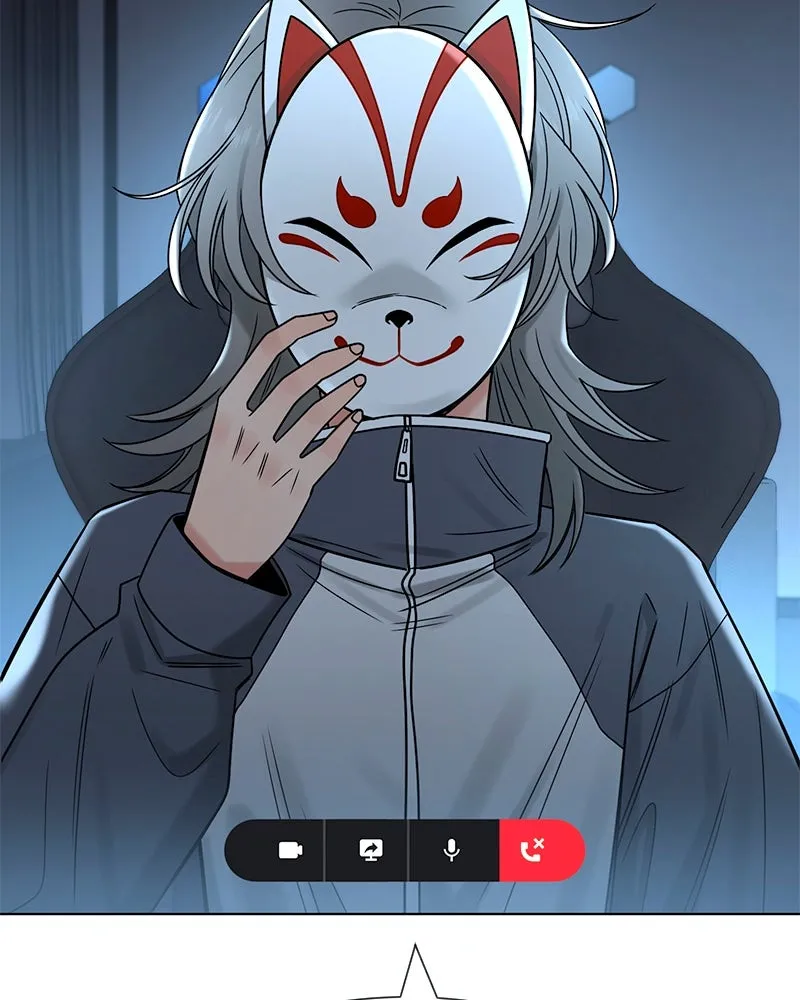 Level One Dreamersbrผู้ชนะรักนี้ต้องเป็น ตอนที่ 8 รูปที่ 125