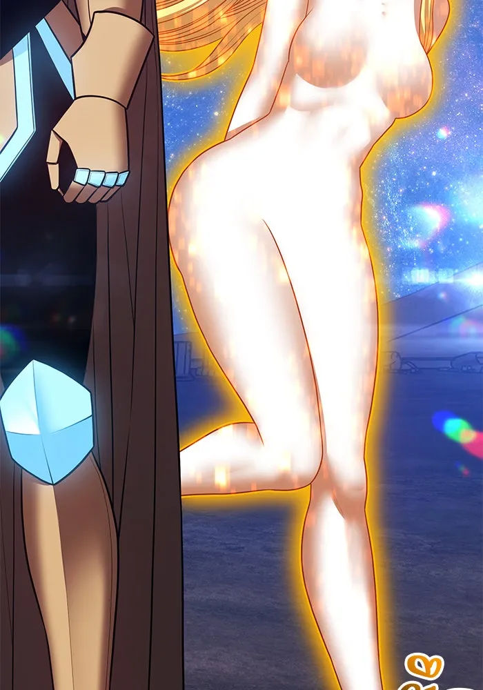 +99 ท่อนไม้พร้อมบวก ตอนที่ 59 ดิเมนชันอีตเตอร์ (7) รูปที่ 368