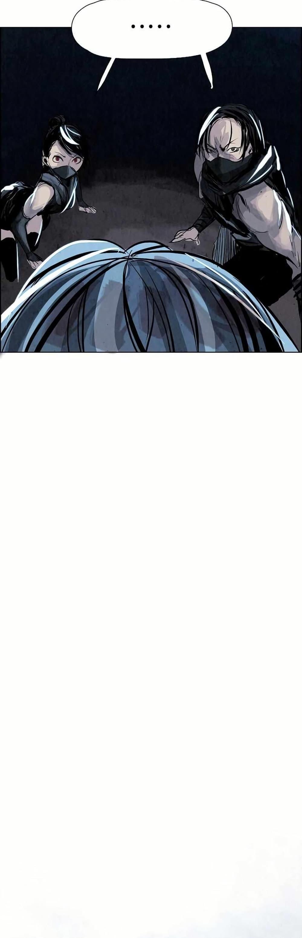 Manga-lc-com อ่านมังงะ อ่านการ์ตูน ออนไลน์ ฟรี Two Gates ตอนที่ 1 2 3 4 5 6 7 8 9 10 11 12 13 14 ฟรี ไม่มีโฆษณา Manga-lc - อ่าน มังงะ อ่าน การ์ตูน ออนไลน์ อ่านมังงะ ฟรี