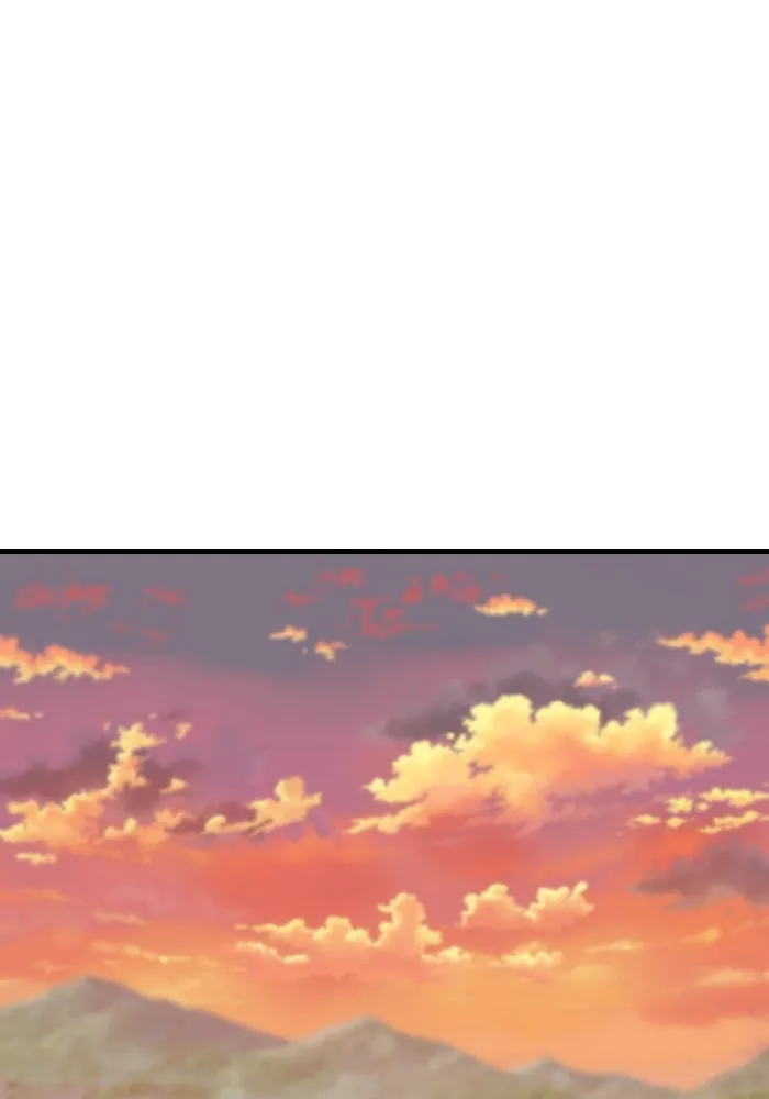 ยอดคนเลเวลทะลุ ตอนที่ 99 ศึกล้อม รูปที่ 82