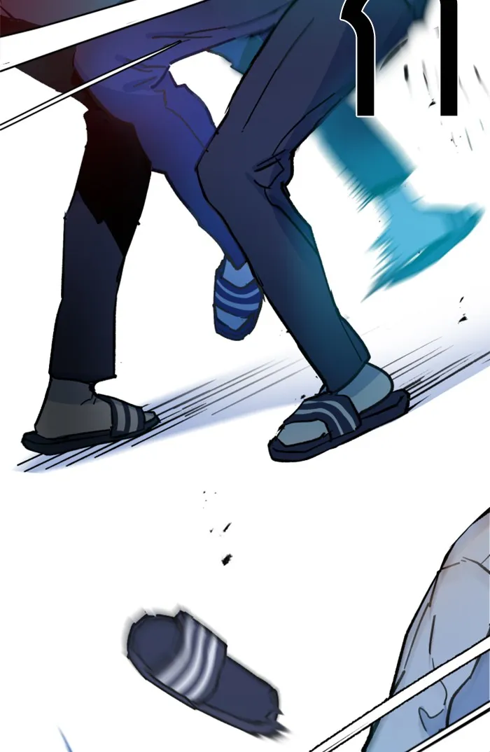 พี่ชายสายบอดี้การ์ด ตอนที่ 3 รูปที่ 143