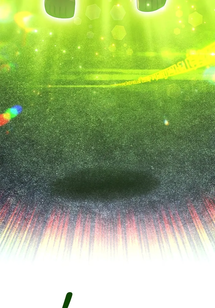 +99 ท่อนไม้พร้อมบวก ตอนที่ 14 ผู้เล่นปนเปื้อน vs พีซ (3) รูปที่ 62