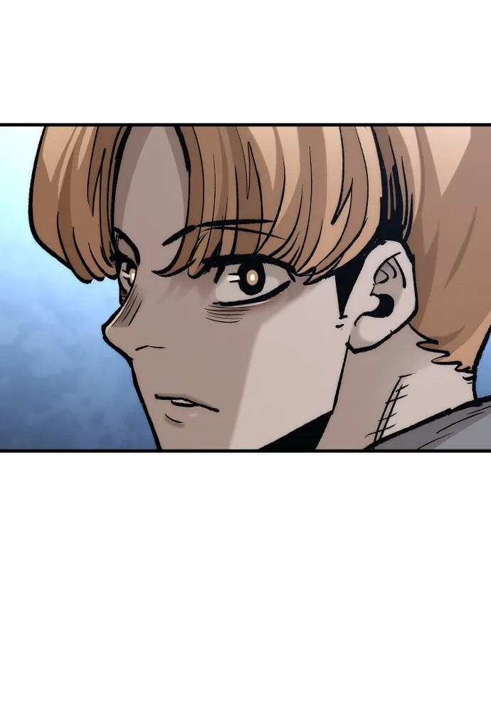 เส้นทางสู่เทพมาร ตอนที่ 128 รูปที่ 185