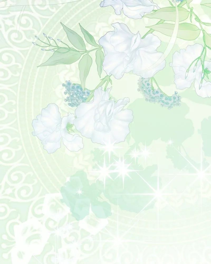 จุ๊บรัก คุณหมาป่า ตอนที่ 32 รูปที่ 152
