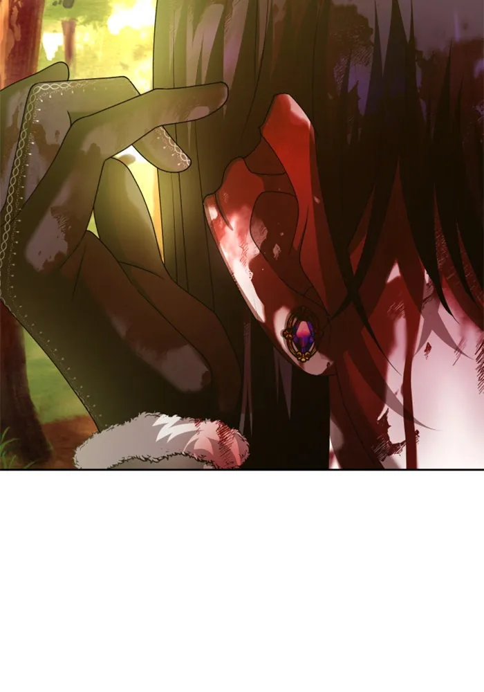 ชิงชีวิตพลิกลิขิตชะตา ตอนที่ 124. phantom pain(3) รูปที่ 155