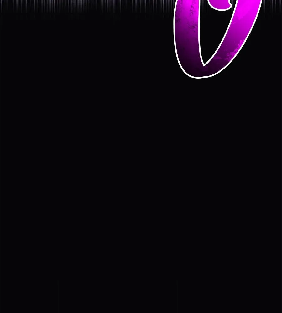 สัปดาห์นี้งดอัปตอนใหม่ ตอนที่ 102 รูปที่ 151