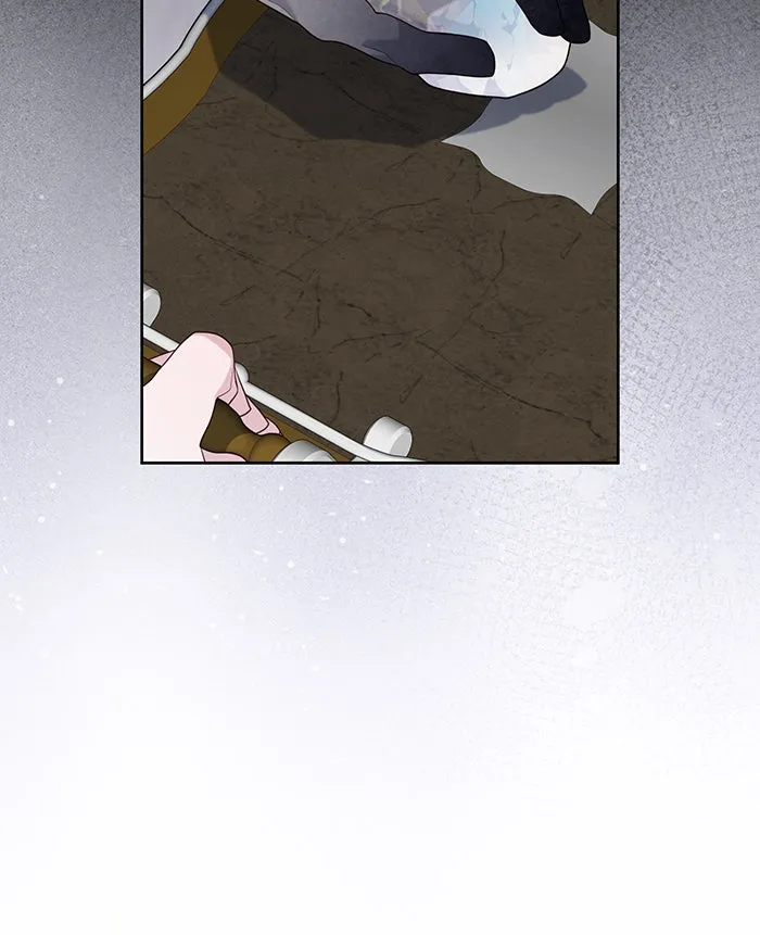 หนูน้อยทรราช ตอนที่ 109 รูปที่ 86