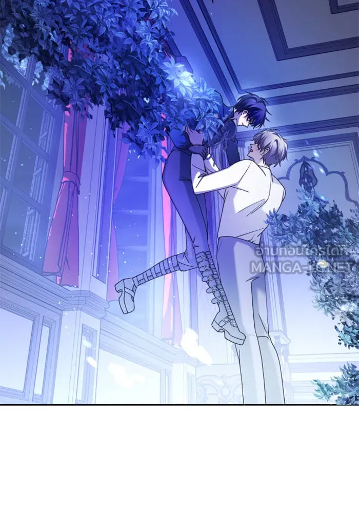 ชิงชีวิตพลิกลิขิตชะตา ตอนที่ 109. ผลตอบแทนสูง ย่อมมีความเสี่ยง รูปที่ 165