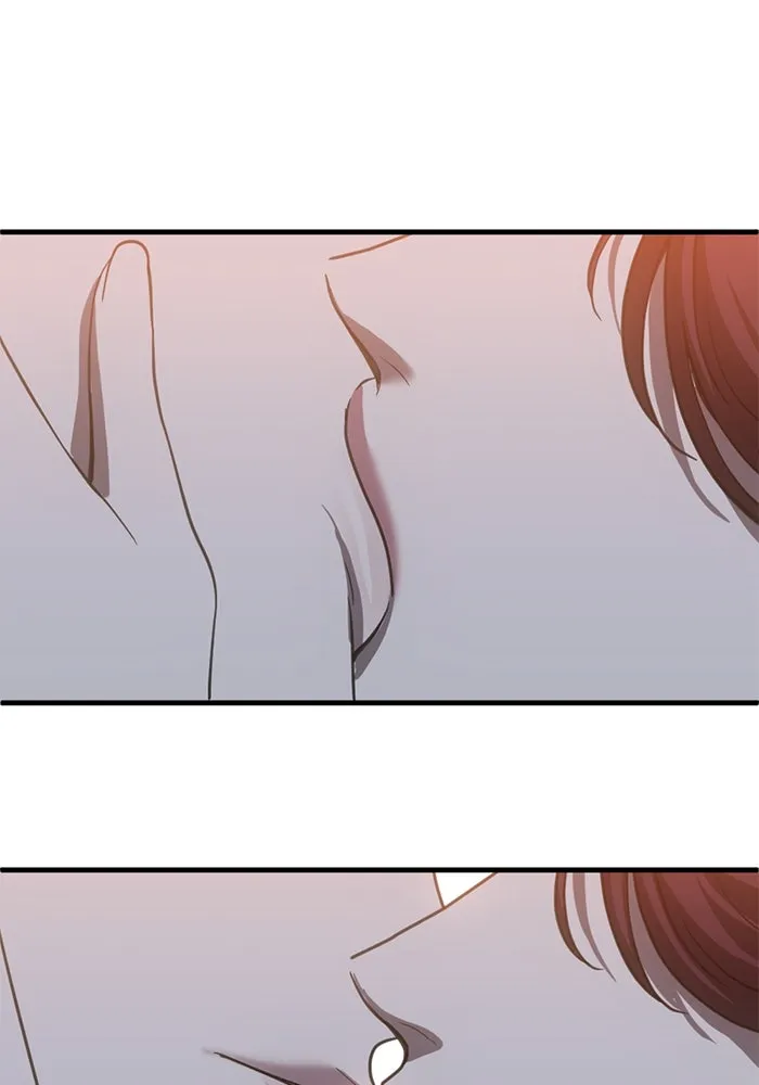 ชีวิตรักฉบับเดจาวู ตอนที่ 67 รูปที่ 98