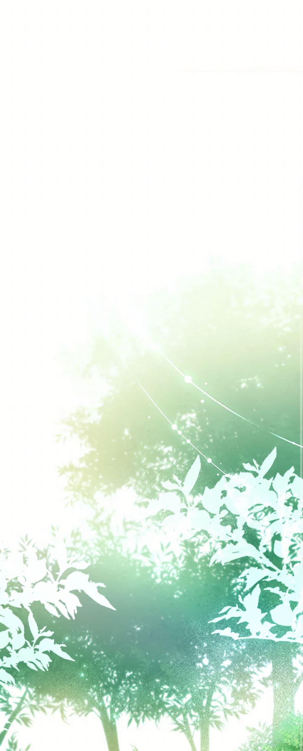 Manga-lc-com อ่านมังงะ อ่านการ์ตูน ออนไลน์ ฟรี Happy Sea World ตอนที่ 1 2 3 4 5 6 7 8 9 10 11 12 13 14 ฟรี ไม่มีโฆษณา Manga-lc - อ่าน มังงะ อ่าน การ์ตูน ออนไลน์ อ่านมังงะ ฟรี