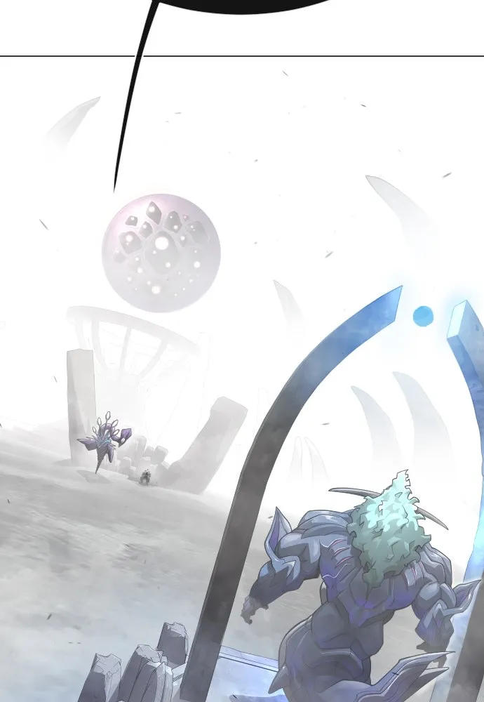 ยุคแห่งยอดมนุษย์ ตอนที่ 101 รูปที่ 53