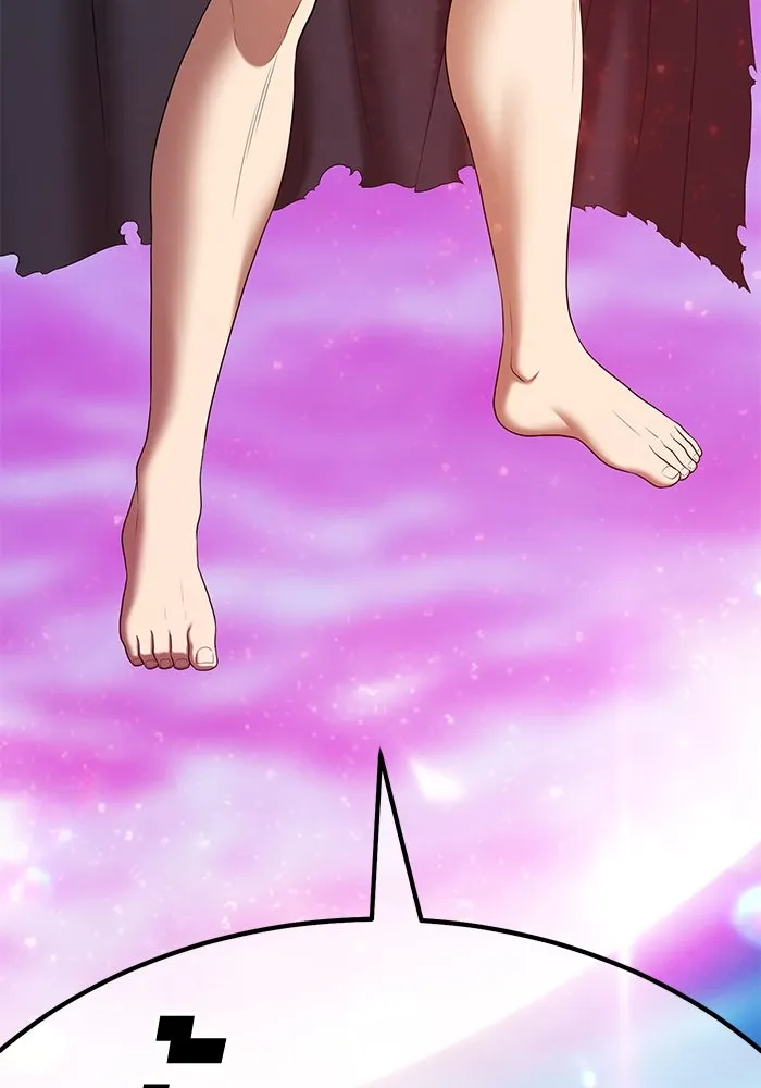 +99 ท่อนไม้พร้อมบวก ตอนที่ 2 ล็อกอิน (2) รูปที่ 7