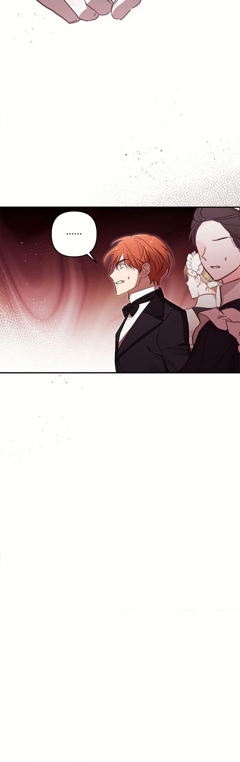 Manga-lc-com อ่านมังงะ อ่านการ์ตูน ออนไลน์ ฟรี I Failed to Divorce My Husband ตอนที่ 1 2 3 4 5 6 7 8 9 10 11 12 13 14 ฟรี ไม่มีโฆษณา Manga-lc - อ่าน มังงะ อ่าน การ์ตูน ออนไลน์ อ่านมังงะ ฟรี