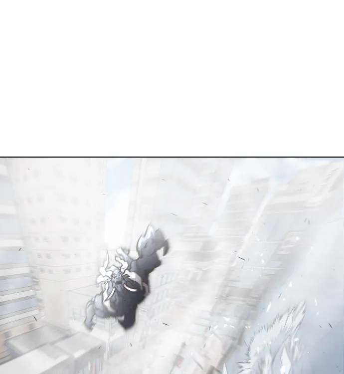 ยุคแห่งยอดมนุษย์ ตอนที่ 75 รูปที่ 110