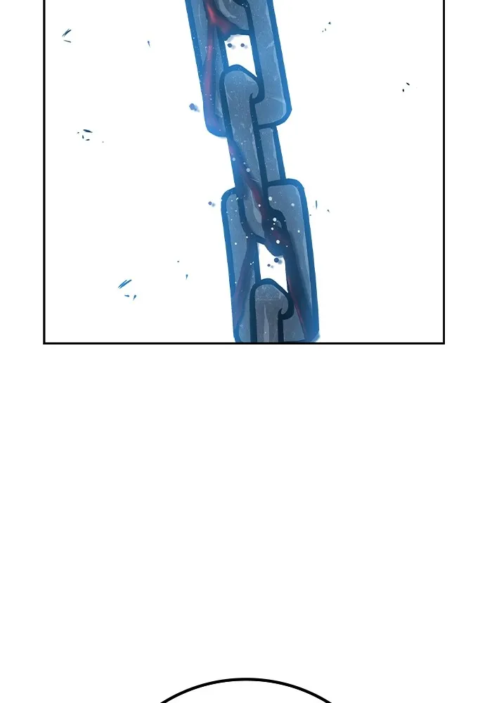 เยาวชนคนคุก ตอนที่ 6 รูปที่ 140