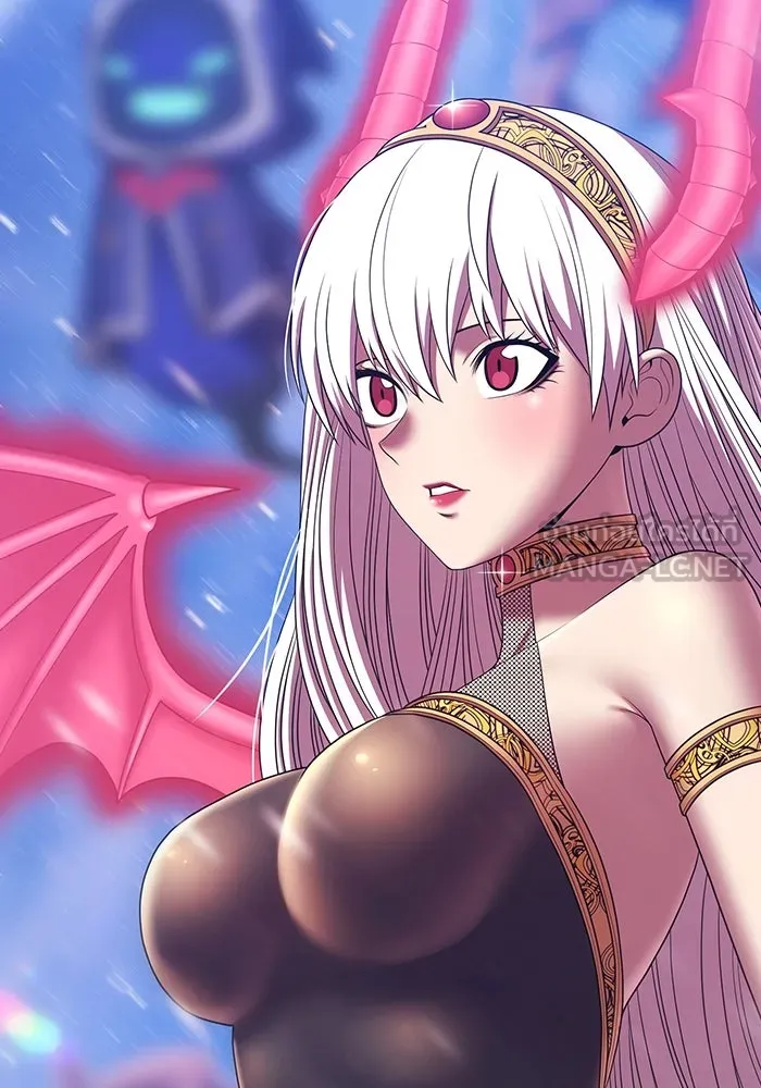 +99 ท่อนไม้พร้อมบวก ตอนที่ 22 ทีมแบตเทิลทัวร์นาเมนต์ (2) รูปที่ 408