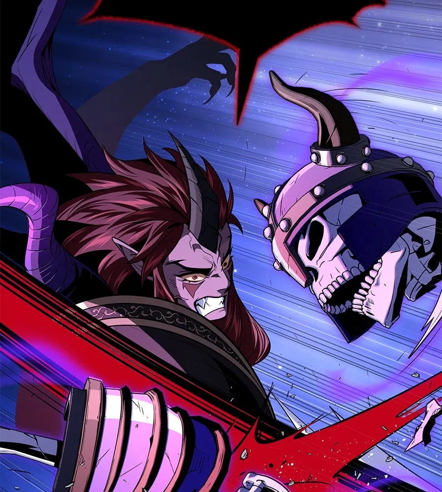 จอมเวทเกิดใหม่ในรอบ 66666 ปี ตอนที่ 149 รูปที่ 85