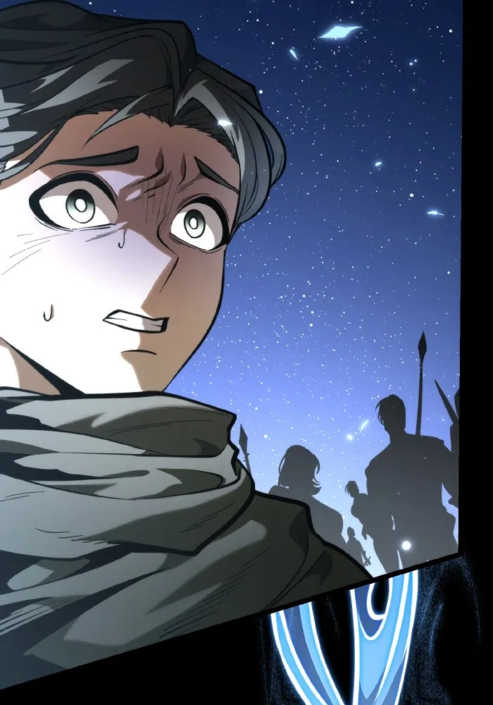 การแข่งขันของผู้เกิดใหม่ ตอนที่ 73 รูปที่ 23