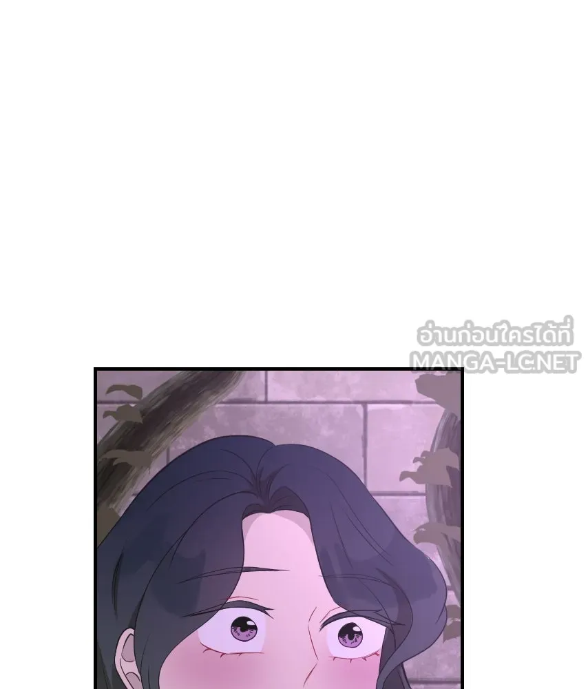 จันทร์เจ้า ตอนที่ ตอนที่ ๖๐  จนมุม รูปที่ 111