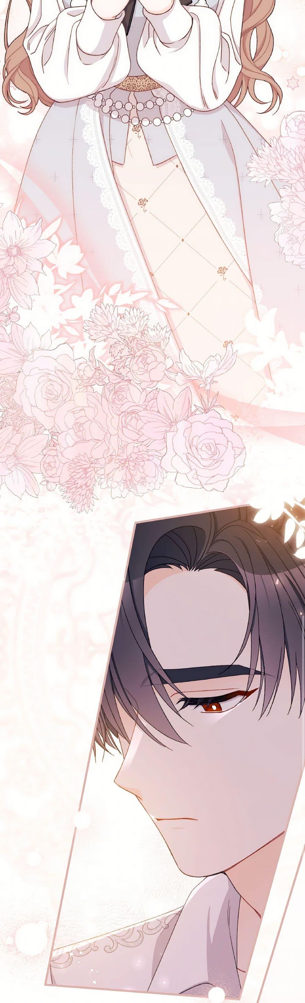 Manga-lc-com อ่านมังงะ อ่านการ์ตูน ออนไลน์ ฟรี I Found a Husband When I Picked up the Male Lead ตอนที่ 1 2 3 4 5 6 7 8 9 10 11 12 13 14 ฟรี ไม่มีโฆษณา Manga-lc - อ่าน มังงะ อ่าน การ์ตูน ออนไลน์ อ่านมังงะ ฟรี