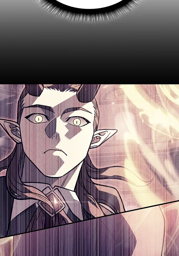 เกิดใหม่พร้อมพลังแห่งราชัน ตอนที่ 78 รูปที่ 16