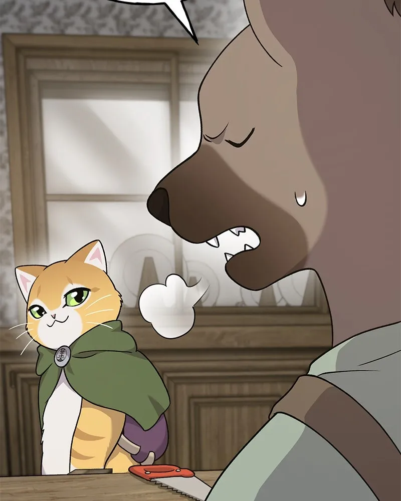 ปลูกผักพิชิตหอคอย ตอนที่ 37 รูปที่ 71