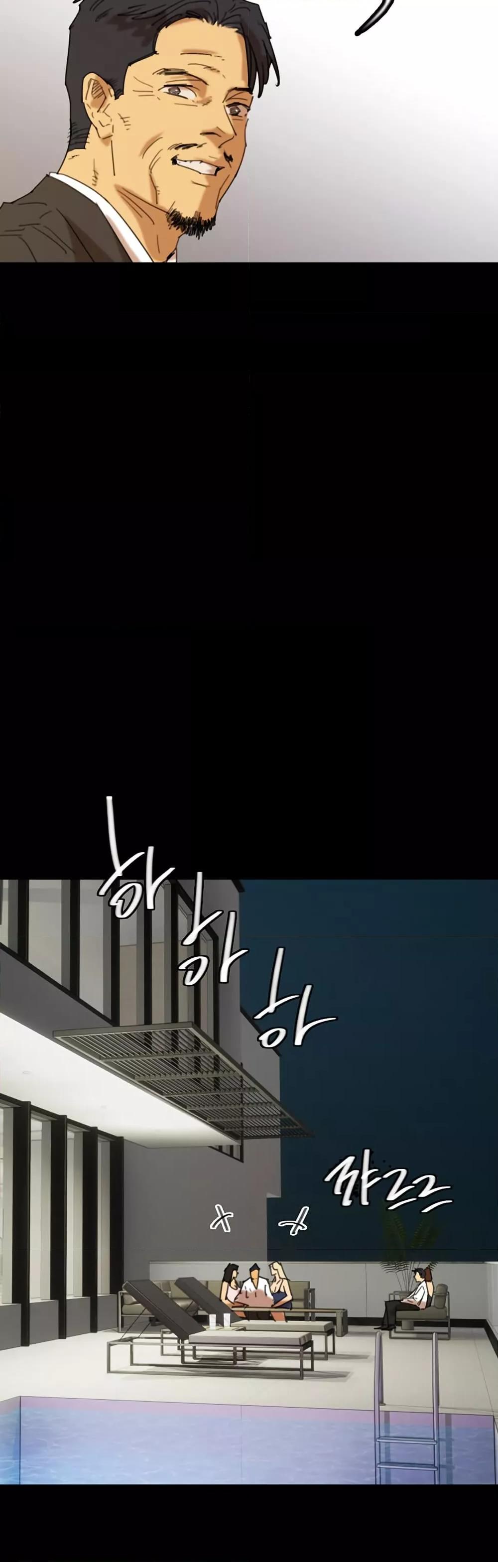 Doujin-Lc- อ่าน โดจิน มังฮวา เกาหลี ญี่ปุ่น จีน แปลไทย Daughters of Benefactors ตอนที่ 1 2 3 4 5 6 7 8 9 10 11 12 13 14 ฟรี ไม่มีโฆษณา อ่าน โดจิน Manhwa เกาหลี ญี่ปุ่น จีน เรามีครบ คัดมาให้เน้นๆ โดจิน 18+ รับประกันความฟินโดย  Doujin Lc