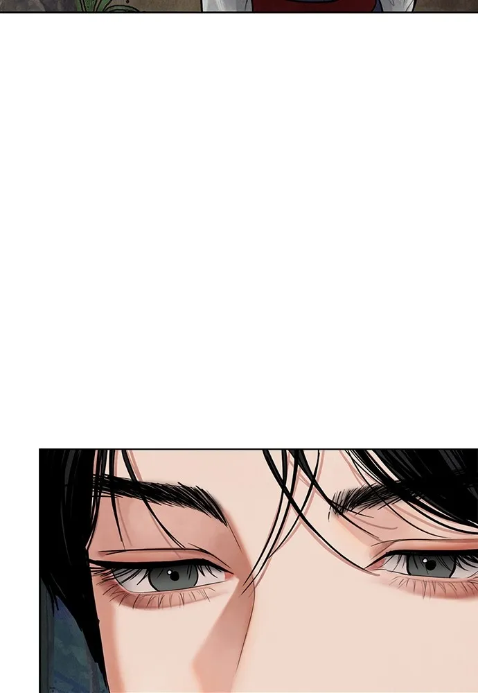 ความลับของสาวร่างทรง ตอนที่ 12 รูปที่ 80