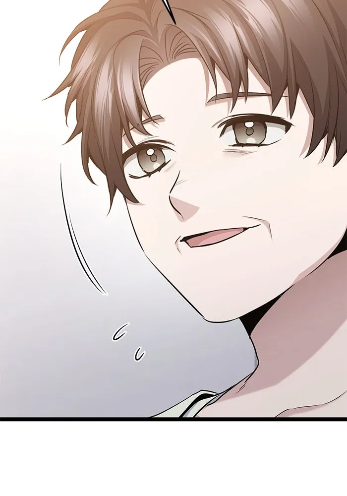 ราชินีนักบู๊ ตอนที่ 46 รูปที่ 37