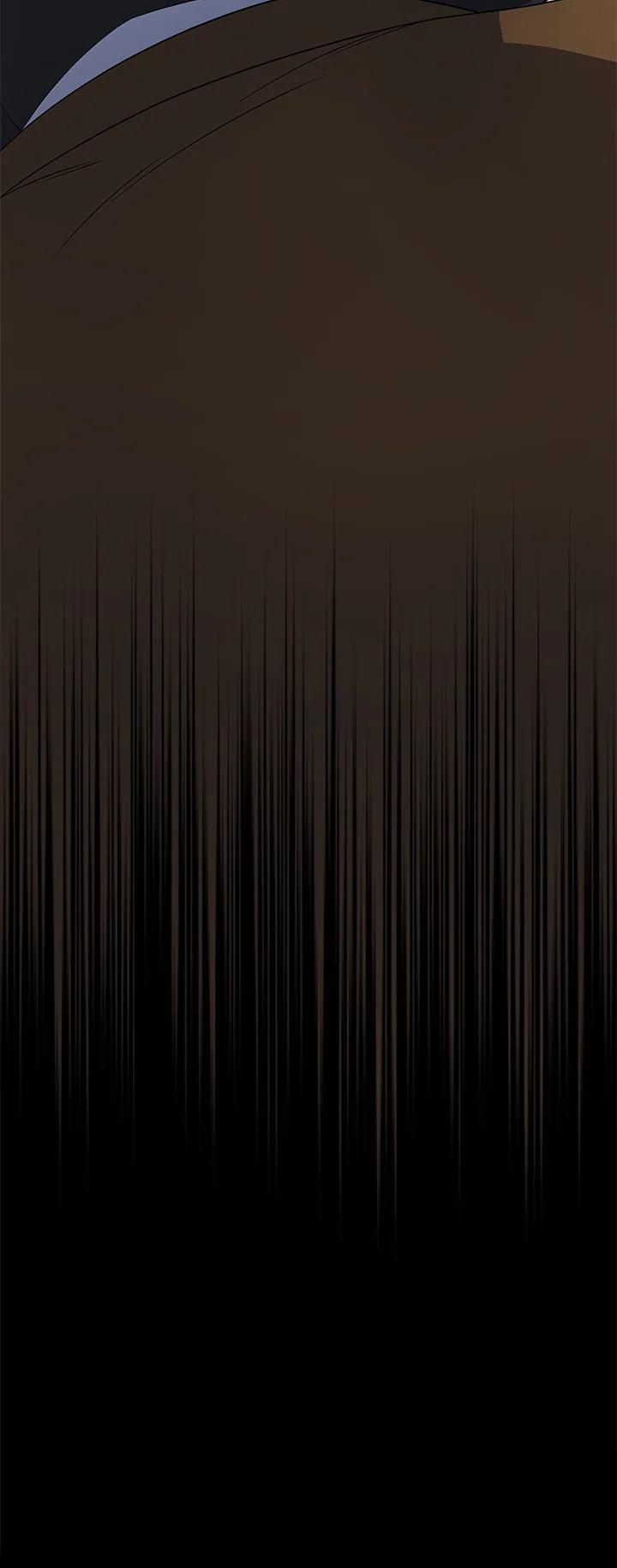 Manga-lc-com อ่านมังงะ อ่านการ์ตูน ออนไลน์ ฟรี The Descent of the Demonic Master ตอนที่ 1 2 3 4 5 6 7 8 9 10 11 12 13 14 ฟรี ไม่มีโฆษณา Manga-lc - อ่าน มังงะ อ่าน การ์ตูน ออนไลน์ อ่านมังงะ ฟรี