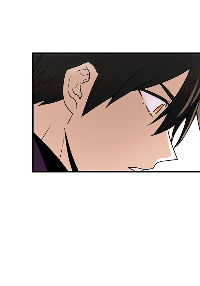 พลิกชะตาคว้าไอเทมระดับเทพ ตอนที่ 27 รูปที่ 103