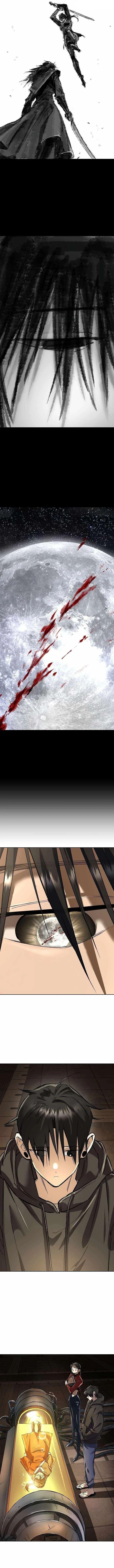 Manga-lc-com อ่านมังงะ อ่านการ์ตูน ออนไลน์ ฟรี Cosmic Heavenly Demon 3077 ตอนที่ 1 2 3 4 5 6 7 8 9 10 11 12 13 14 ฟรี ไม่มีโฆษณา Manga-lc - อ่าน มังงะ อ่าน การ์ตูน ออนไลน์ อ่านมังงะ ฟรี